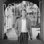 Andre Rieu at home Castle in Maastricht

[keywords]privat[/keywords]